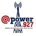 Power