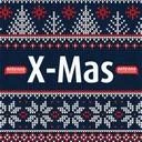 Antenne Niedersachsen X-Mas