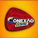 Rádio Conexão Gospel
