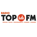 Radio TOP FM Region West