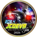 JCOEVB Radio