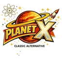 Planet X