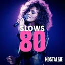 Nostalgie Slow 80