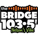 The Bridge Radio