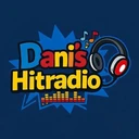 Dani's Hit Radio