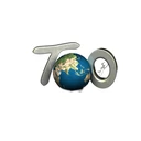 Travel World