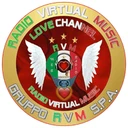 Virtual Music LOVE Channel
