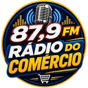 Rádio do Comércio
