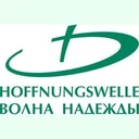 Radio Russisch