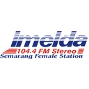 Radio Imelda