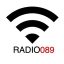 Radio 089