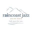 Raincoast Jazz