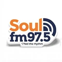 Soul FM
