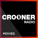 Crooner Movies Radio
