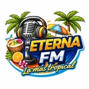 Eterna FM