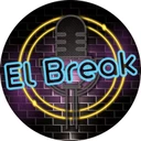 El Break Radio Online