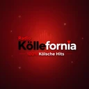 Radio Köllefornia