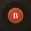 B-Side Radio