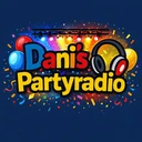 Dani's Party Radio
