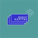 Kapitał Radio