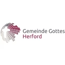 Gemeinde Gottes Herford