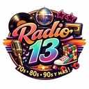 Radio Trece