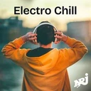 NRJ Electro Chill