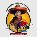 La Chaparrita