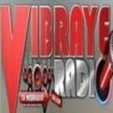 Vibraye Radio