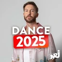 NRJ Dance
