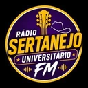 Sertanejo Universitário