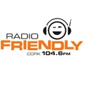 Friendly Rewind Radio