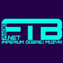 Radio FTB Flash