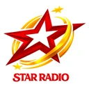 Star Radio