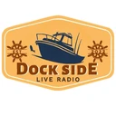 Dockside Live Radio