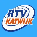 RTV Katwijk