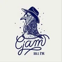 CJAM