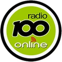Radio Cien