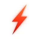 The BOLT Radio