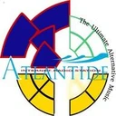 Radio Atlantide