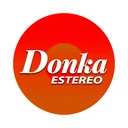 Donka Estéreo