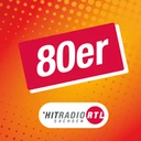 Hitradio RTL 80er
