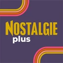 Nostalgie Plus
