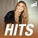 NRJ HITS
