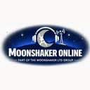 Moonshaker Online
