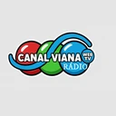 Canal Viana Rádio