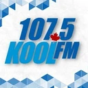 Kool FM