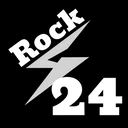 Radio Rock
