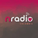 N Radio Colombia