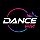 Dance FM Україна